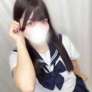 ヒメ日記 2026/03/01 00:02 投稿 まいか キミの乳首が好き！！五反田店