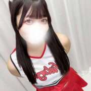 ヒメ日記 2026/03/01 19:31 投稿 まいか キミの乳首が好き！！五反田店