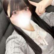 まいか 初恋に似てる🤍 キミの乳首が好き！！五反田店