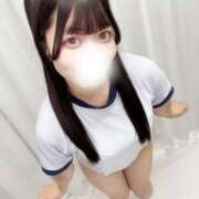 ヒメ日記 2026/03/06 12:16 投稿 まいか キミの乳首が好き！！五反田店