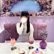 ヒメ日記 2026/03/08 12:04 投稿 まいか キミの乳首が好き！！五反田店