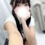 ヒメ日記 2026/03/08 21:36 投稿 まいか キミの乳首が好き！！五反田店