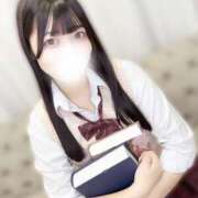 ヒメ日記 2026/03/09 15:04 投稿 まいか キミの乳首が好き！！五反田店