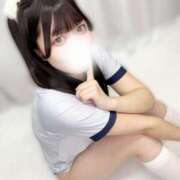 ヒメ日記 2026/03/09 21:03 投稿 まいか キミの乳首が好き！！五反田店