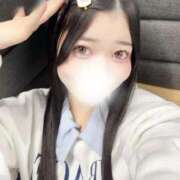 ヒメ日記 2026/03/10 15:16 投稿 まいか キミの乳首が好き！！五反田店