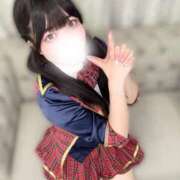 ヒメ日記 2026/03/10 21:03 投稿 まいか キミの乳首が好き！！五反田店