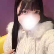 ヒメ日記 2026/03/11 21:02 投稿 まいか キミの乳首が好き！！五反田店