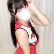 ヒメ日記 2026/03/12 15:04 投稿 まいか キミの乳首が好き！！五反田店