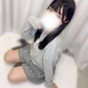 ヒメ日記 2026/03/15 12:06 投稿 まいか キミの乳首が好き！！五反田店