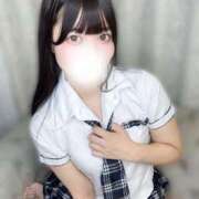 ヒメ日記 2026/03/15 18:02 投稿 まいか キミの乳首が好き！！五反田店