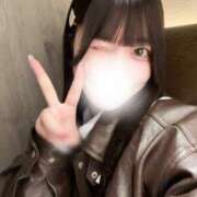 ヒメ日記 2026/03/19 21:02 投稿 まいか キミの乳首が好き！！五反田店