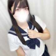 ヒメ日記 2026/03/20 12:05 投稿 まいか キミの乳首が好き！！五反田店