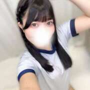 ヒメ日記 2026/03/23 17:02 投稿 まいか キミの乳首が好き！！五反田店