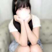 ヒメ日記 2026/03/24 15:02 投稿 まいか キミの乳首が好き！！五反田店