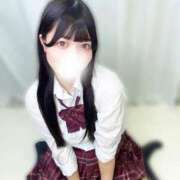 ヒメ日記 2026/03/25 15:03 投稿 まいか キミの乳首が好き！！五反田店