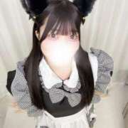 ヒメ日記 2026/03/25 21:03 投稿 まいか キミの乳首が好き！！五反田店