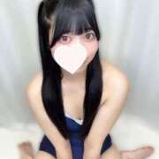 ヒメ日記 2026/03/27 12:06 投稿 まいか キミの乳首が好き！！五反田店