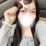 ヒメ日記 2026/03/29 15:11 投稿 まいか キミの乳首が好き！！五反田店