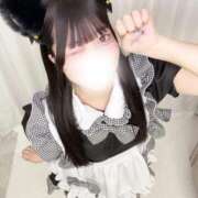 ヒメ日記 2026/03/31 18:29 投稿 まいか キミの乳首が好き！！五反田店