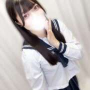 ヒメ日記 2026/04/01 15:00 投稿 まいか キミの乳首が好き！！五反田店