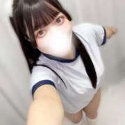 ヒメ日記 2026/04/01 21:03 投稿 まいか キミの乳首が好き！！五反田店