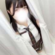 ヒメ日記 2026/04/02 21:03 投稿 まいか キミの乳首が好き！！五反田店