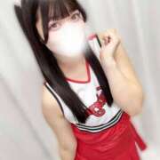 ヒメ日記 2026/04/03 12:07 投稿 まいか キミの乳首が好き！！五反田店