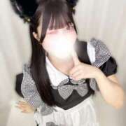 ヒメ日記 2026/04/06 17:02 投稿 まいか キミの乳首が好き！！五反田店