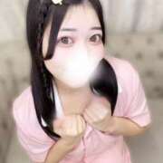 ヒメ日記 2026/04/07 17:02 投稿 まいか キミの乳首が好き！！五反田店