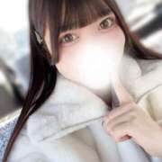 ヒメ日記 2026/04/08 22:00 投稿 まいか キミの乳首が好き！！五反田店