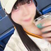 ヒメ日記 2026/04/11 08:01 投稿 まいか キミの乳首が好き！！五反田店