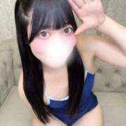 ヒメ日記 2026/04/11 21:05 投稿 まいか キミの乳首が好き！！五反田店