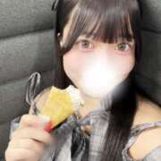 ヒメ日記 2026/04/12 17:03 投稿 まいか キミの乳首が好き！！五反田店