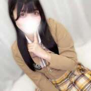 ヒメ日記 2026/04/13 21:02 投稿 まいか キミの乳首が好き！！五反田店