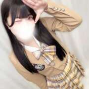 ヒメ日記 2026/04/14 15:02 投稿 まいか キミの乳首が好き！！五反田店