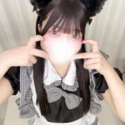 ヒメ日記 2026/04/16 15:04 投稿 まいか キミの乳首が好き！！五反田店