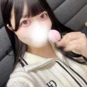 ヒメ日記 2026/04/17 18:12 投稿 まいか キミの乳首が好き！！五反田店