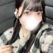 ヒメ日記 2026/04/19 23:46 投稿 まいか キミの乳首が好き！！五反田店