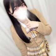 ヒメ日記 2026/04/20 15:02 投稿 まいか キミの乳首が好き！！五反田店