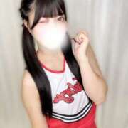 ヒメ日記 2026/04/21 21:04 投稿 まいか キミの乳首が好き！！五反田店