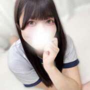 ヒメ日記 2026/04/24 12:02 投稿 まいか キミの乳首が好き！！五反田店