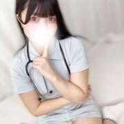 ヒメ日記 2026/04/26 22:28 投稿 まいか キミの乳首が好き！！五反田店