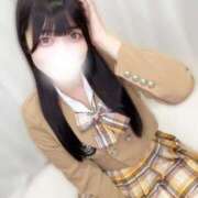 ヒメ日記 2026/04/27 12:14 投稿 まいか キミの乳首が好き！！五反田店
