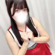 ヒメ日記 2026/04/28 21:04 投稿 まいか キミの乳首が好き！！五反田店