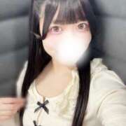 ヒメ日記 2026/04/29 18:29 投稿 まいか キミの乳首が好き！！五反田店