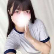 ヒメ日記 2026/05/03 12:06 投稿 まいか キミの乳首が好き！！五反田店