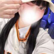 ヒメ日記 2026/05/09 21:03 投稿 まいか キミの乳首が好き！！五反田店
