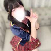 ヒメ日記 2026/05/13 15:10 投稿 まいか キミの乳首が好き！！五反田店