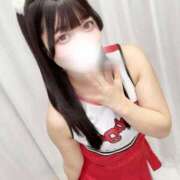 ヒメ日記 2026/05/13 21:03 投稿 まいか キミの乳首が好き！！五反田店