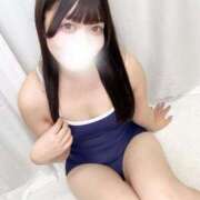 ヒメ日記 2026/05/14 17:02 投稿 まいか キミの乳首が好き！！五反田店